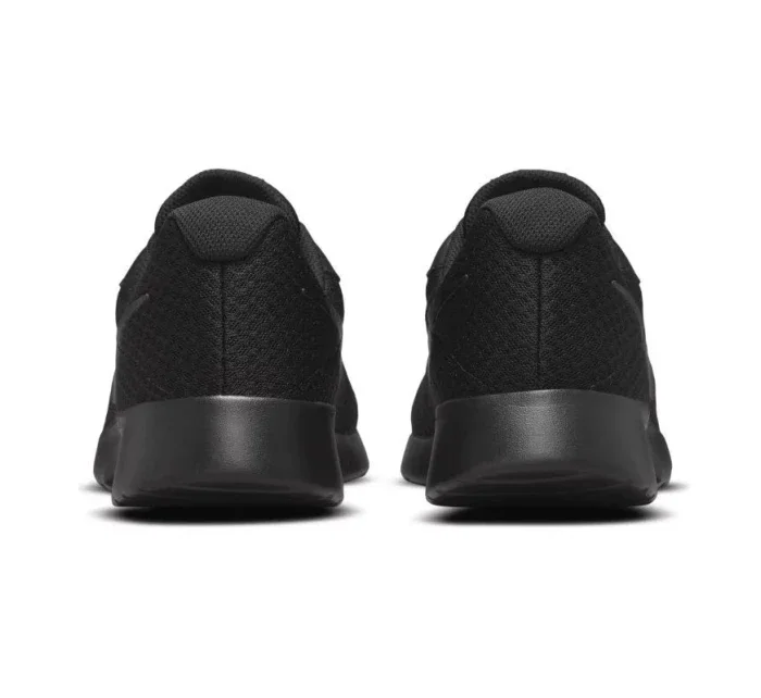 Pánska športová obuv Tanjun DJ6258-001 Black - Nike