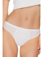 Dámske nohavičky BBL154 Dámske nohavičky BBL154