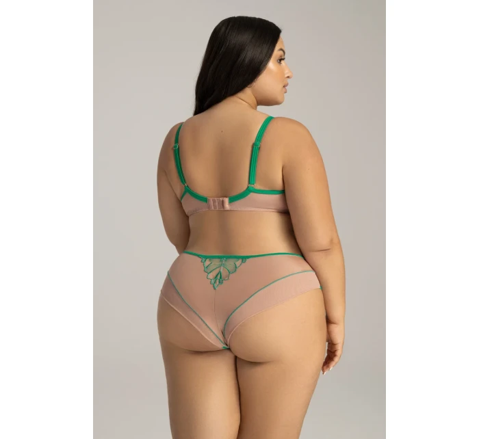 PODPRSENKA AV model 21148681 - Ava PODPRSENKA AV model 21148681 - Ava