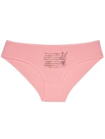 Dámske nohavičky Iva