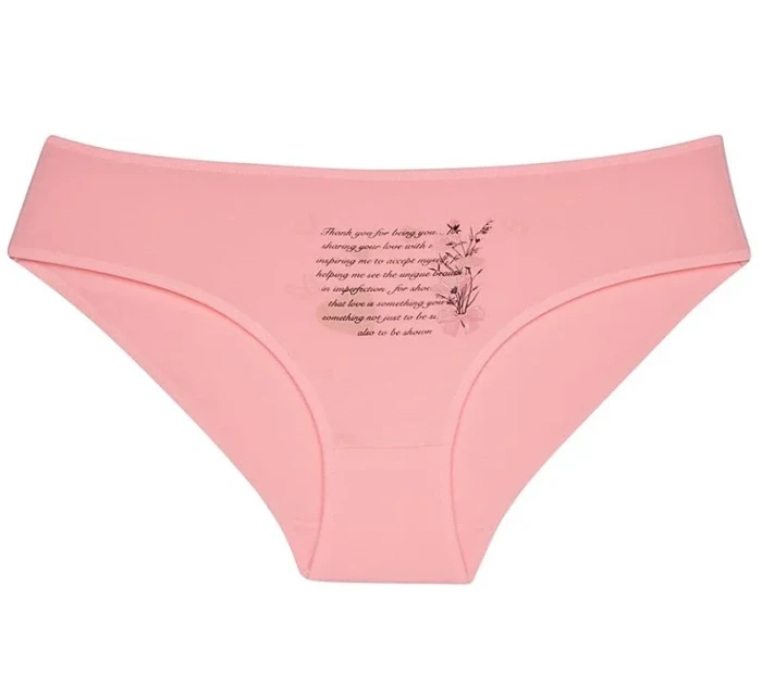 Dámske nohavičky Iva