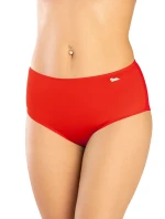 Kúpacie nohavičky model 156434 Marko