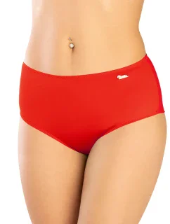 Kúpacie nohavičky model 156434 Marko