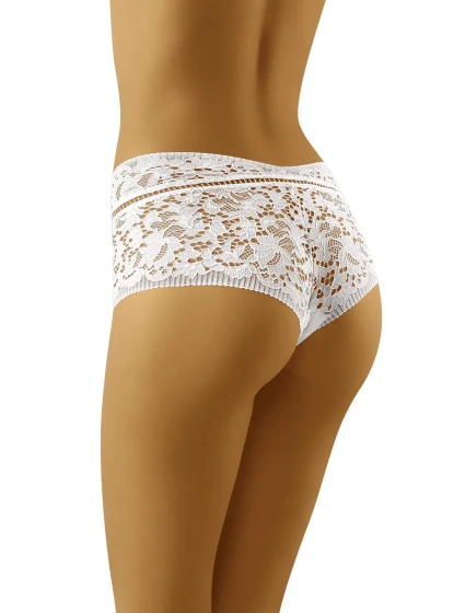 Kraťasy model 156521 Wolbar