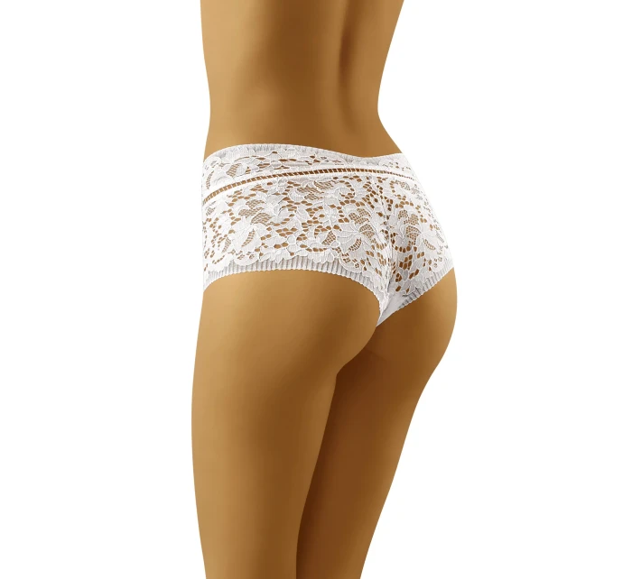 Kraťasy model 156521 Wolbar