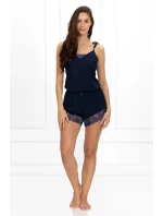 Pyžamá model 178058 Momenti Per Me Pyžamá model 178058 Momenti Per Me