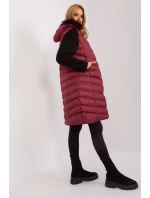 Vesta model 187443 Rue Paris Vesta model 187443 Rue Paris