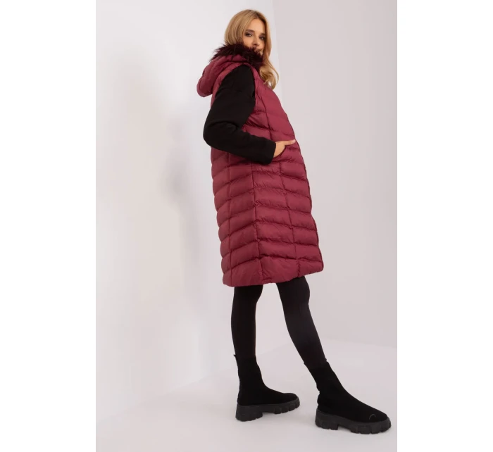 Vesta model 187443 Rue Paris Vesta model 187443 Rue Paris