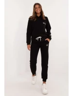 Set model 202326 Továrenská cena Set model 202326 Továrenská cena