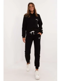 Set model 202326 Továrenská cena