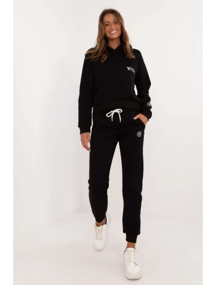 Set model 202326 Továrenská cena Set model 202326 Továrenská cena