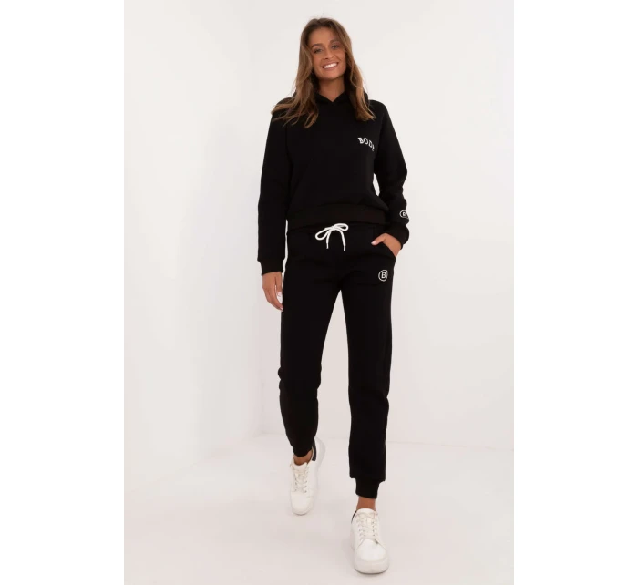 Set model 202326 Továrenská cena Set model 202326 Továrenská cena