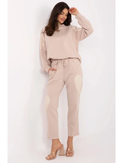 Set model 209204 Taliansko Moda