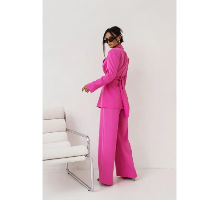 Set model 209353 LaBalancia Set model 209353 LaBalancia