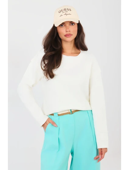 Mikina model 224327 Továrenská cena Mikina model 224327 Továrenská cena