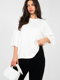 Blúzka model 224647 Rue Paris