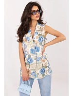 Vesta model 226640 Taliansko Moda