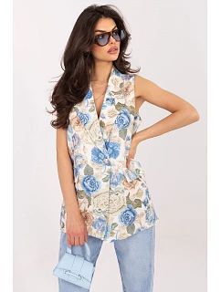 Vesta model 226640 Taliansko Moda