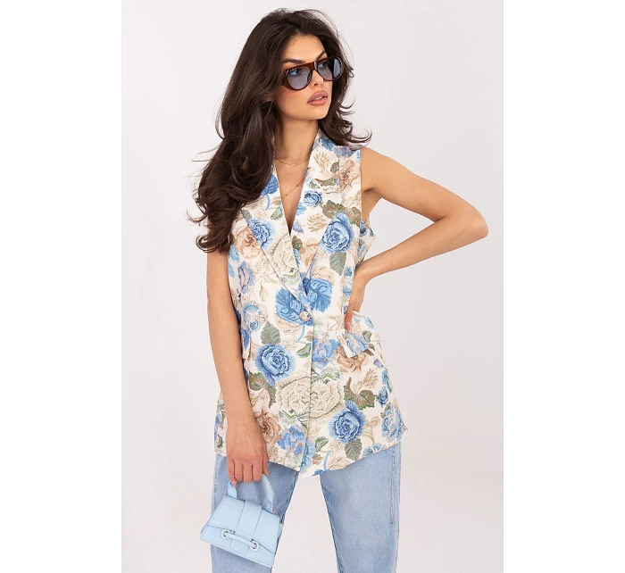 Vesta model 226640 Taliansko Moda