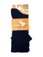 Ponožky  Sport 3546 model 20926097 - Steven