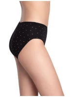 Kalhotky A'3 SXL model 21756097 - Lama Kalhotky A'3 SXL model 21756097 - Lama