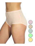 Dámske nohavičky Angelika Classic A'6 L-XL Dámske nohavičky Angelika Classic A'6 L-XL