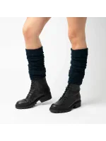 Vlněné podvlékací kalhoty model 16122640 - Steven Vlněné podvlékací kalhoty model 16122640 - Steven