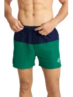 Pánské plavky   model 18796919 - Henderson
