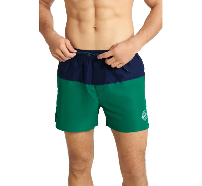 Pánské plavky   model 18796919 - Henderson