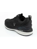 Topánky Vismo S1P ESD SRC M ER80-1 Topánky Vismo S1P ESD SRC M ER80-1