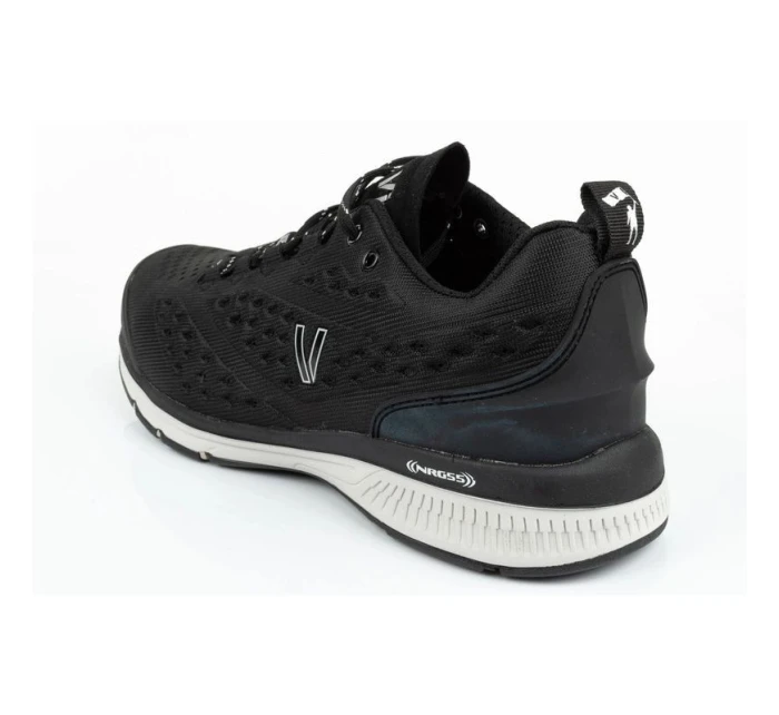 Topánky Vismo S1P ESD SRC M ER80-1 Topánky Vismo S1P ESD SRC M ER80-1