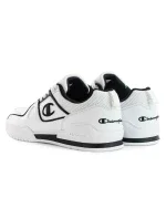 Boty 3 Point Low M model 19059418 - CHAMPION