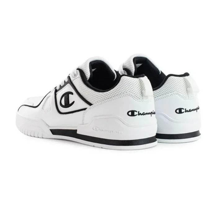 Boty 3 Point Low M model 19059418 - CHAMPION