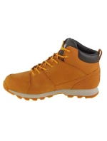 Topánky Helly Hansen Tsuga M 11454-724