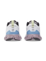 Běžecké boty Na běhání Cloud X Shift W 6698465
