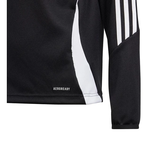 Mikina Tiro 24 Training Jr model 19654487 - ADIDAS