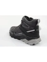 Trekingová obuv  GTX W dámské model 19671892 - Aku