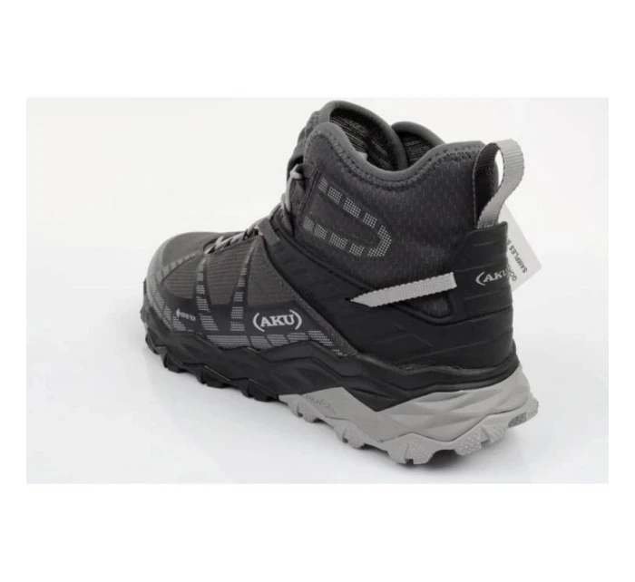 Trekingová obuv  GTX W dámské model 19671892 - Aku