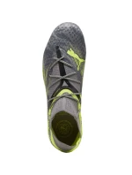 Fotbalové boty Future 7 Ultimate Rush FG/AG M model 19730197 01 - Puma Fotbalové boty Future 7 Ultimate Rush FG/AG M model 19730197 01 - Puma