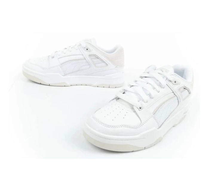 Športová obuv Puma Slipstream M 38854902