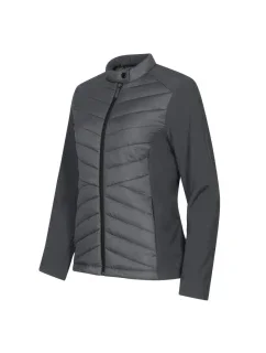 Prémiová hybridná krížová bunda Malfini W MLI-55683