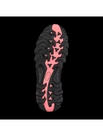 Trekingová obuv Rigel Low Wmn W dámské model 20890809 - CMP