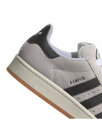 Boty Campus M model 21363732 - adidas ORIGINALS Boty Campus M model 21363732 - adidas ORIGINALS