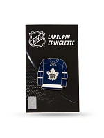 NHL Jersey model 22374770