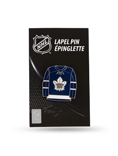 NHL Jersey model 22374770