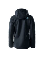 Dámsky softshell SYLUR W