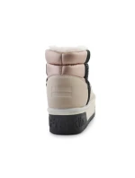 Boty Nordic Low Beige W model 20881458 - D.Franklin