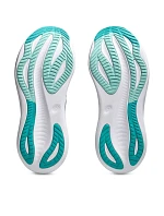 Boty Gel model 21953353 27 - Asics