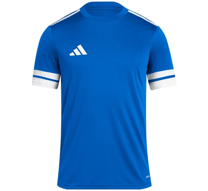 Tričko adidas Squadra 25 M JG5826 men Tričko adidas Squadra 25 M JG5826 men