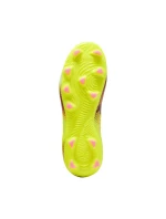 Puma Future 8 Pro FG/AG Jr 108142 03